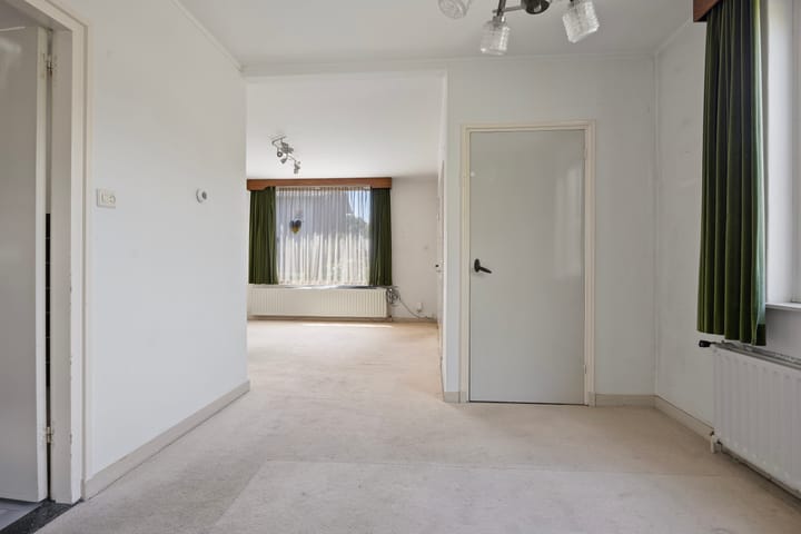 Foto 11 van Het Hof 16