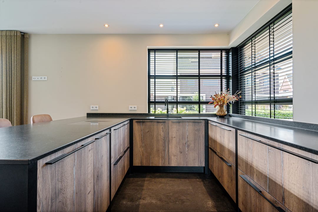 Foto 11 van Vlier 20