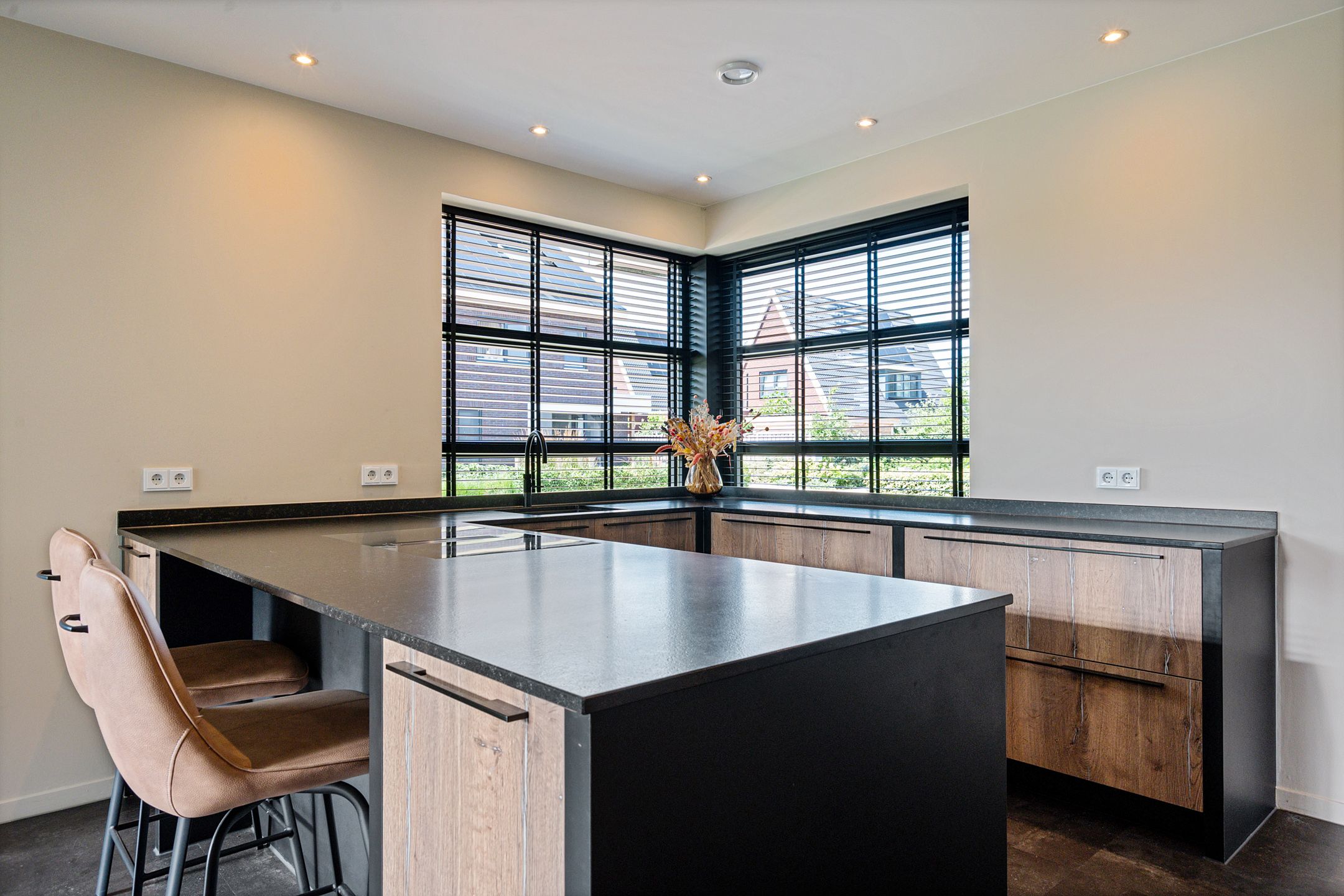 Foto 12 van Vlier 20