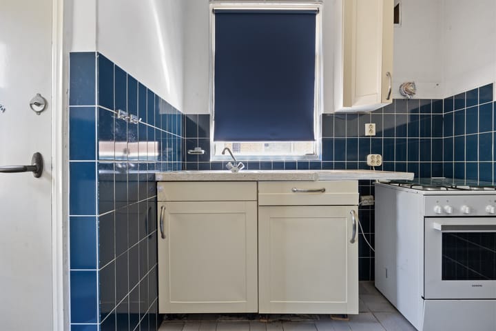 Foto 12 van Het Hof 16