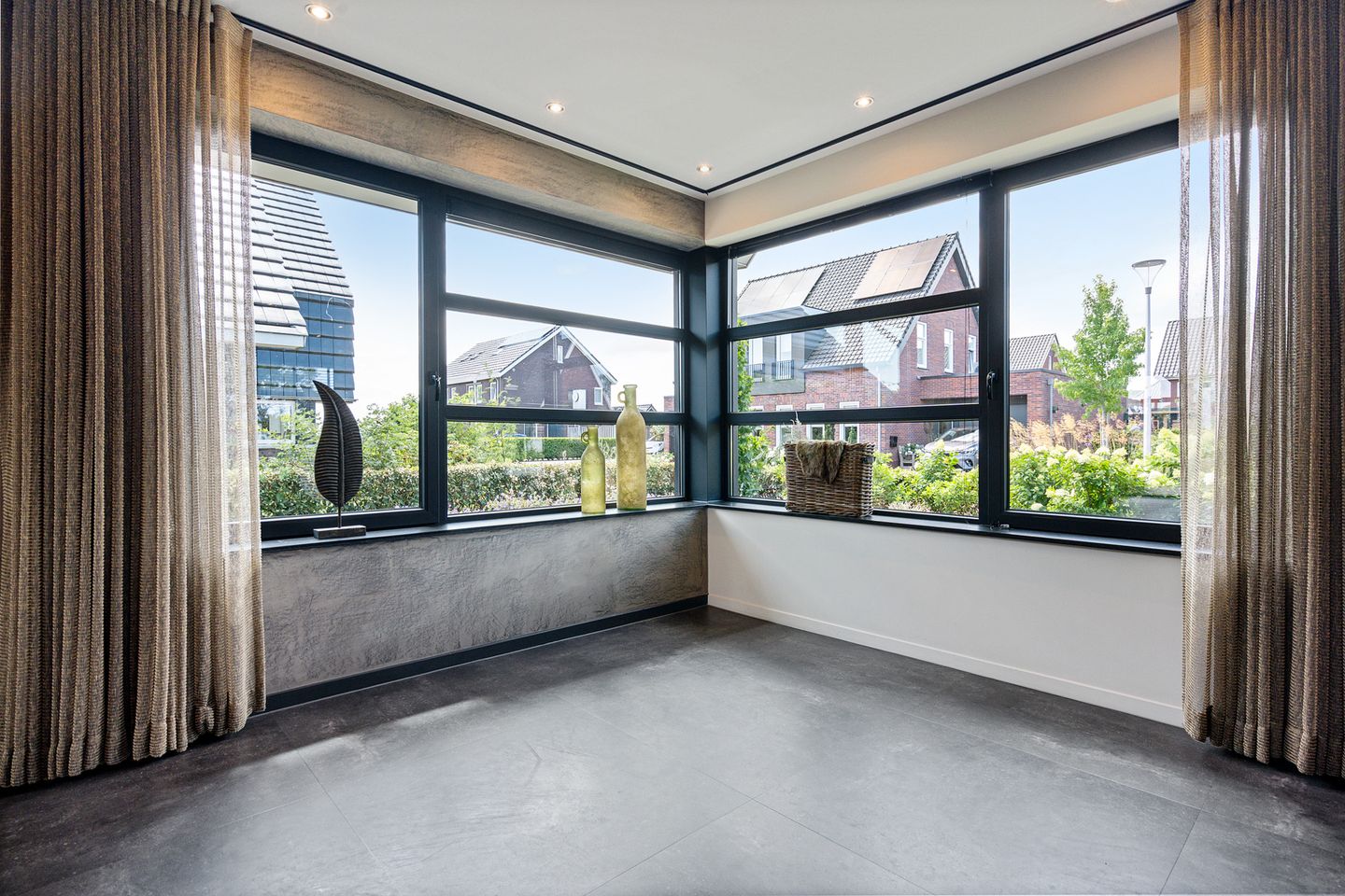 Foto 14 van Vlier 20