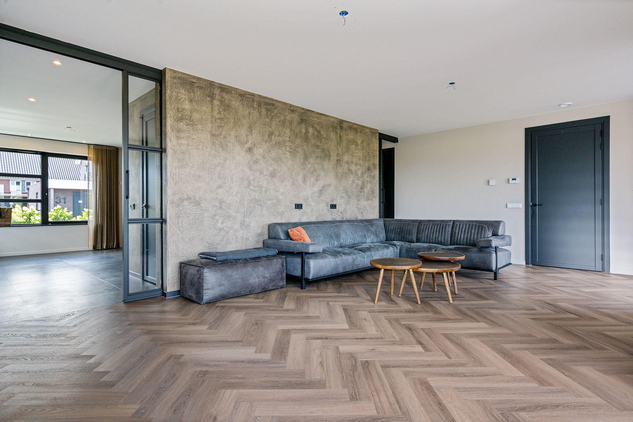 Foto 15 van Vlier 20