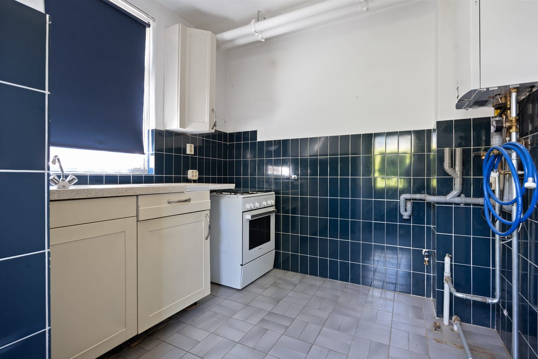 Foto 13 van Het Hof 16