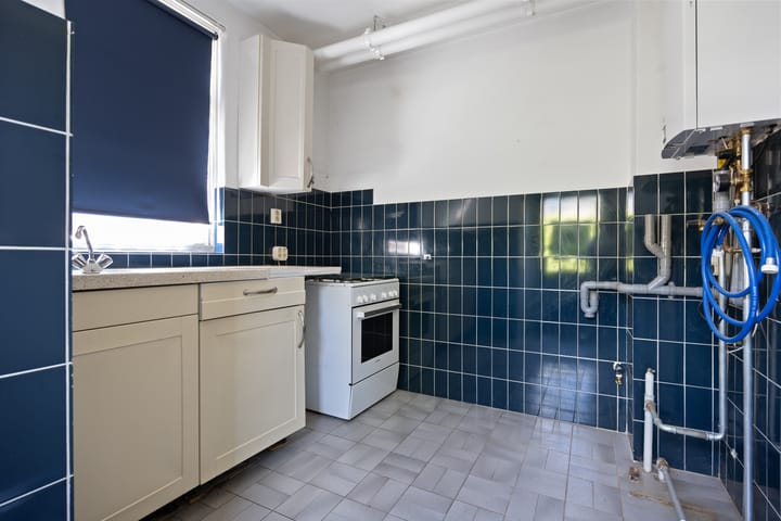 Foto 13 van Het Hof 16