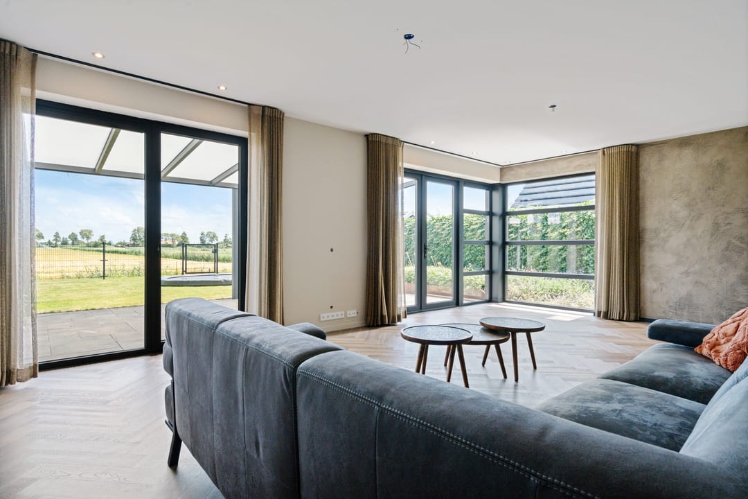 Foto 16 van Vlier 20