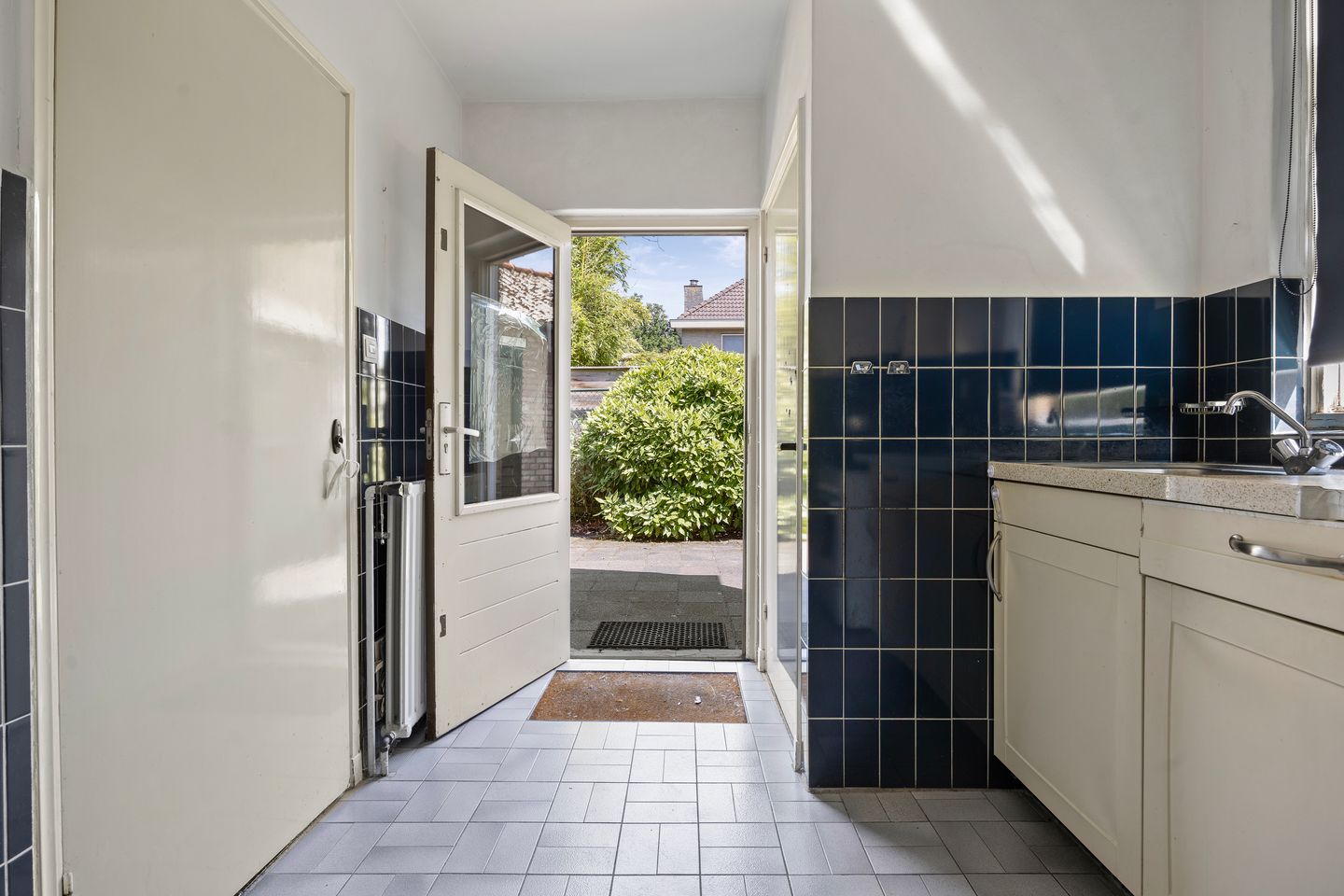 Foto 14 van Het Hof 16