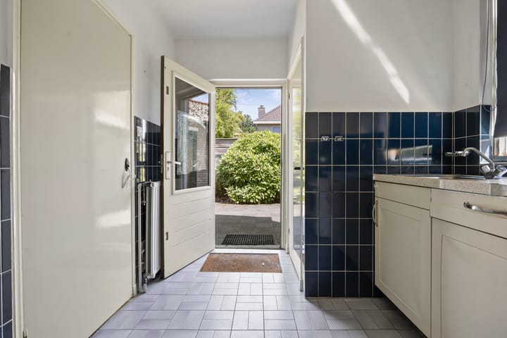 Foto 14 van Het Hof 16