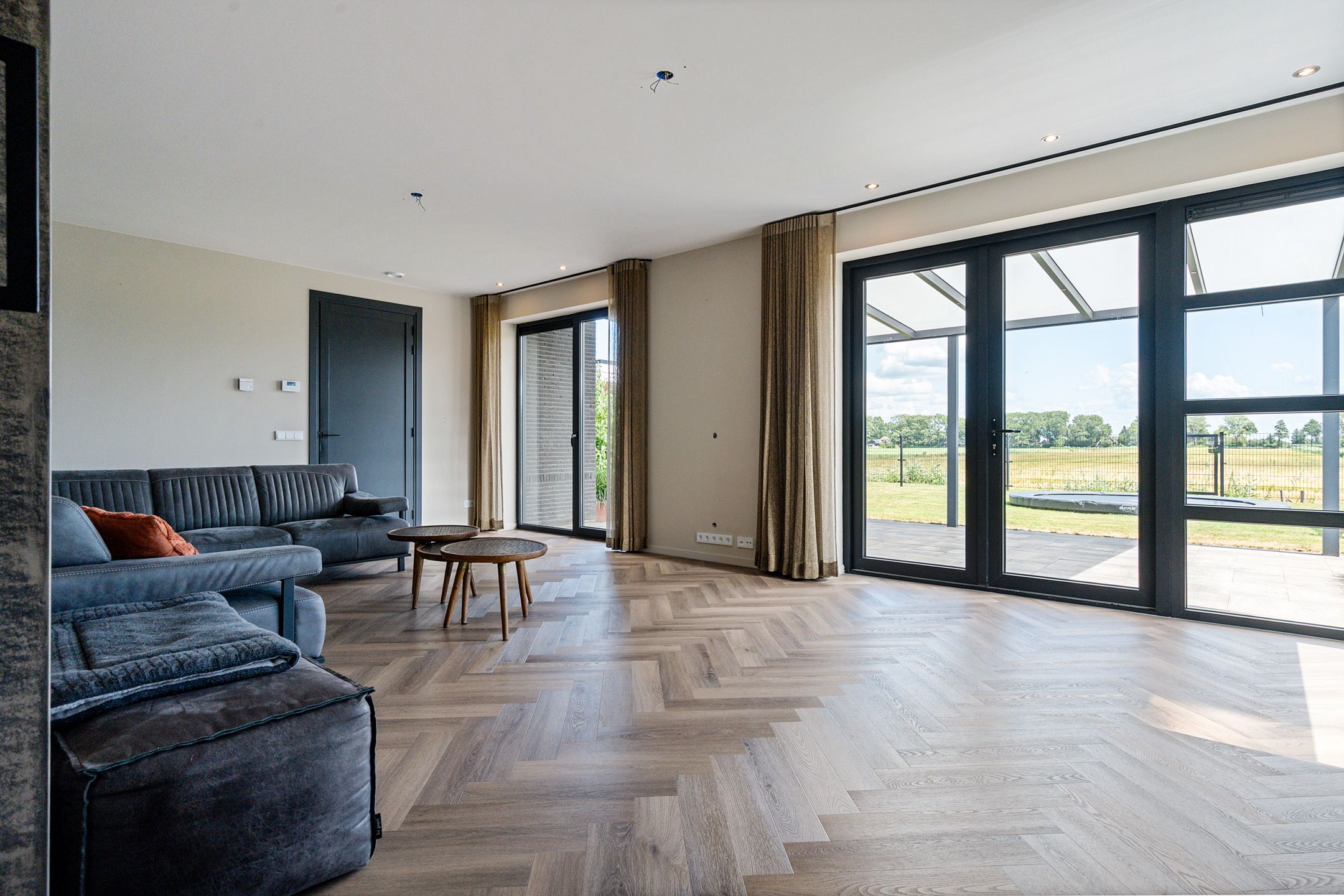 Foto 18 van Vlier 20