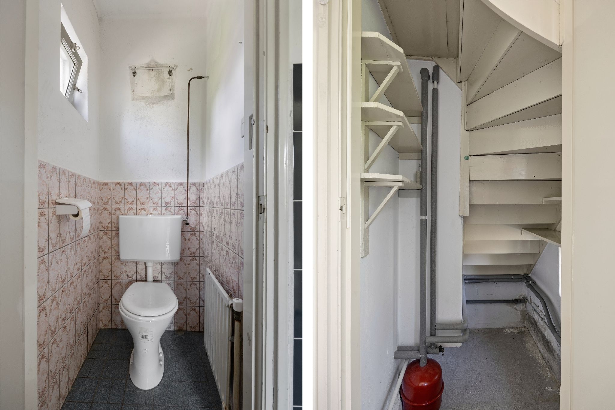 Foto 15 van Het Hof 16