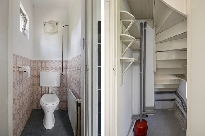 Foto 15 van Het Hof 16