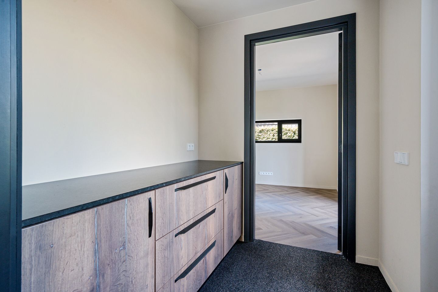 Foto 19 van Vlier 20