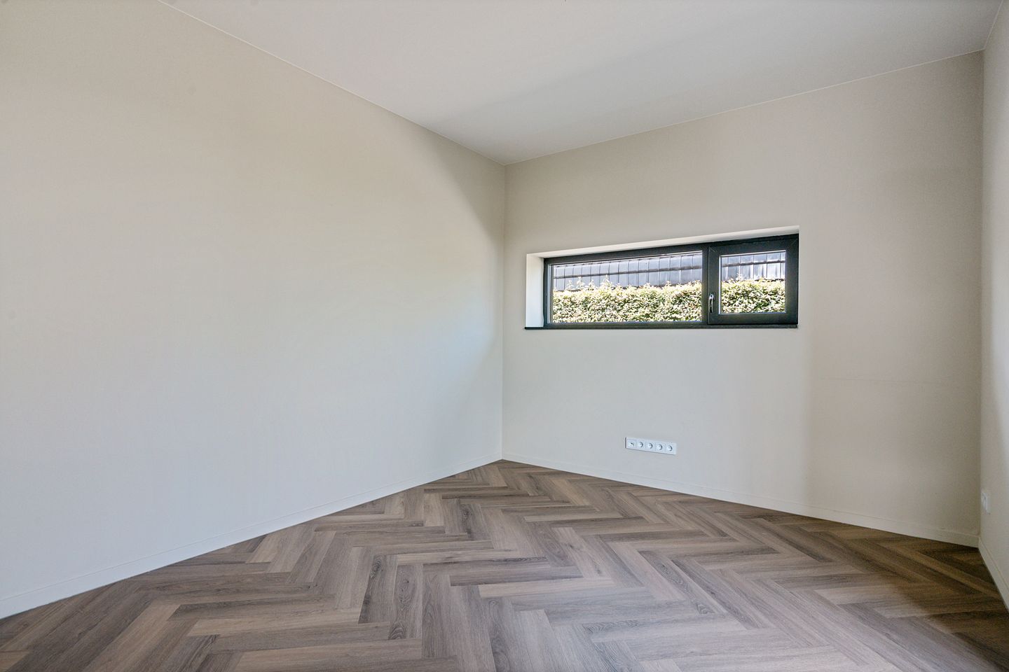 Foto 20 van Vlier 20