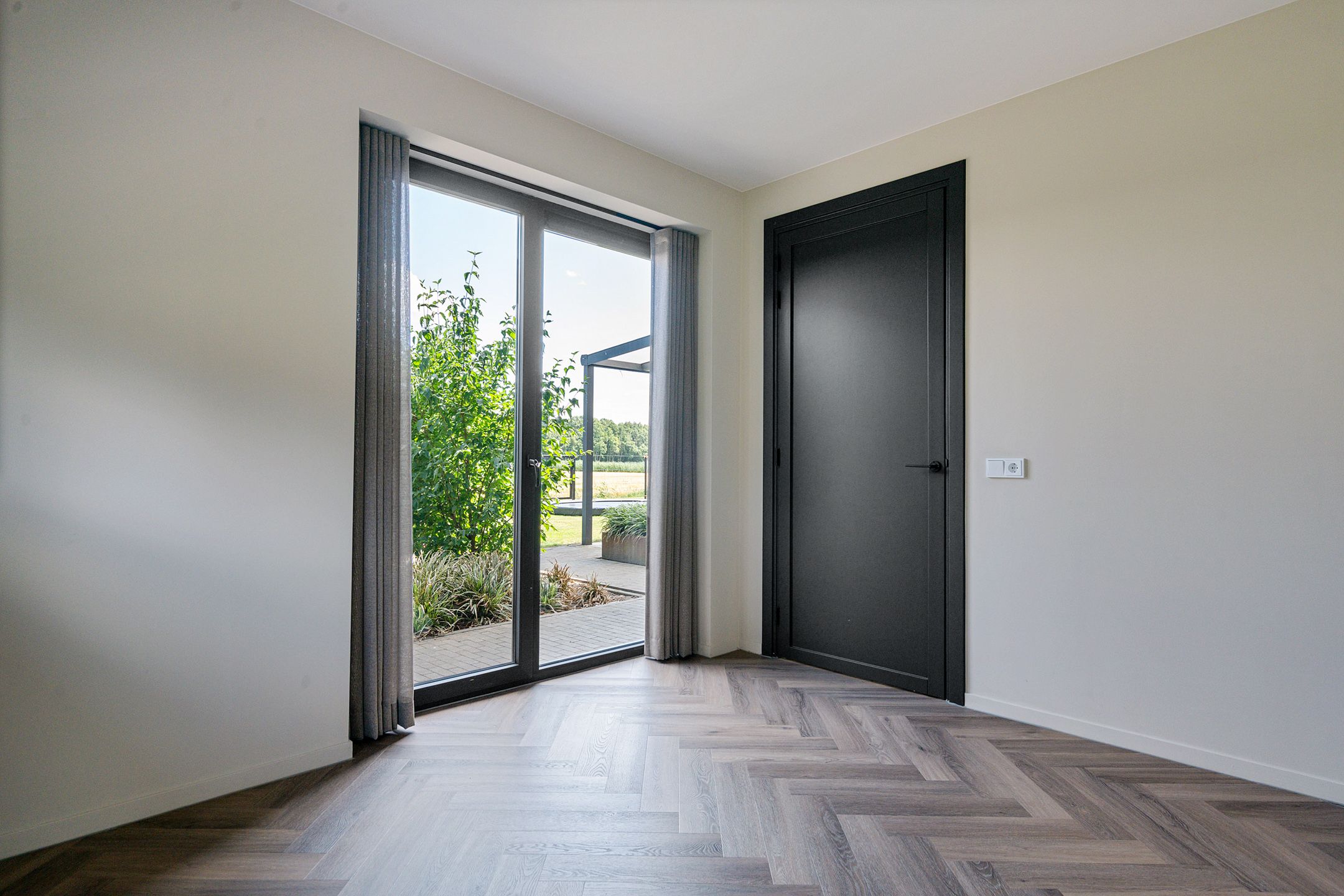 Foto 21 van Vlier 20