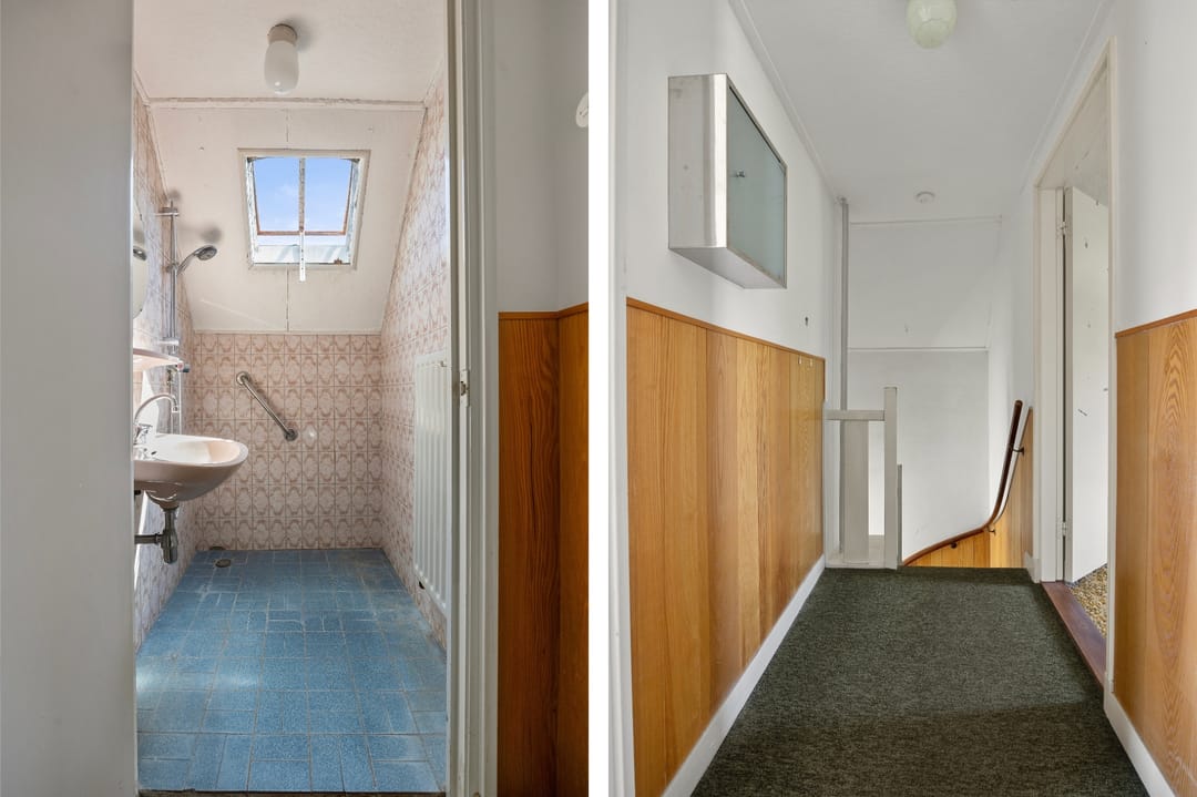 Foto 16 van Het Hof 16