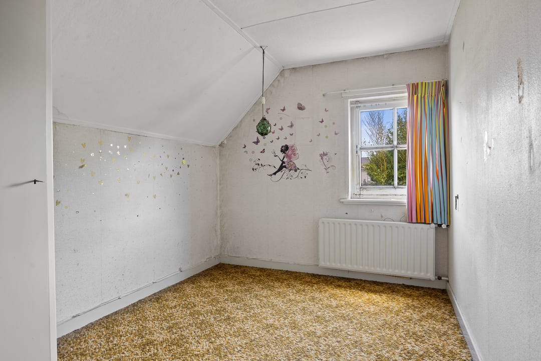 Foto 17 van Het Hof 16