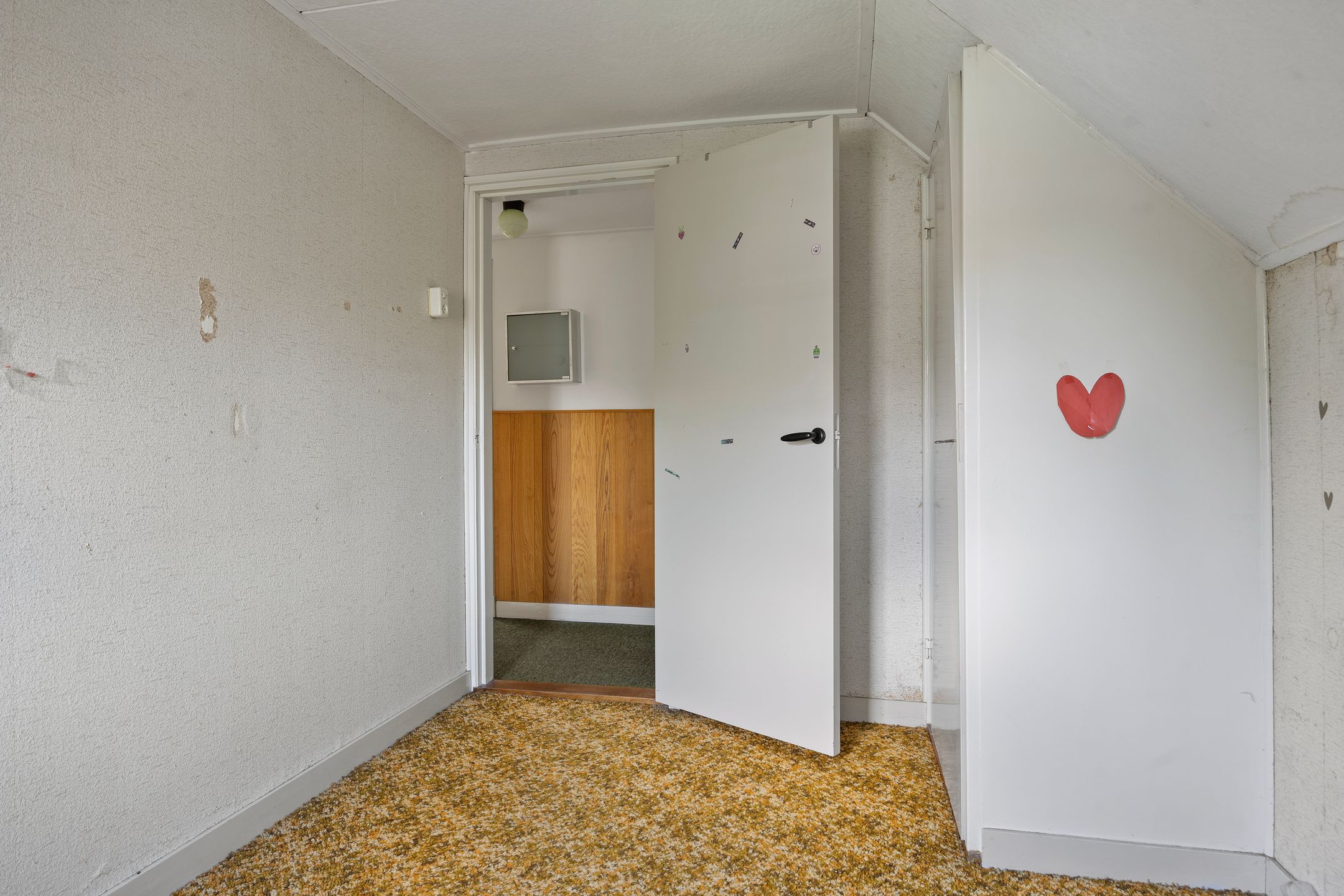 Foto 18 van Het Hof 16