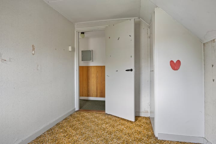 Foto 18 van Het Hof 16