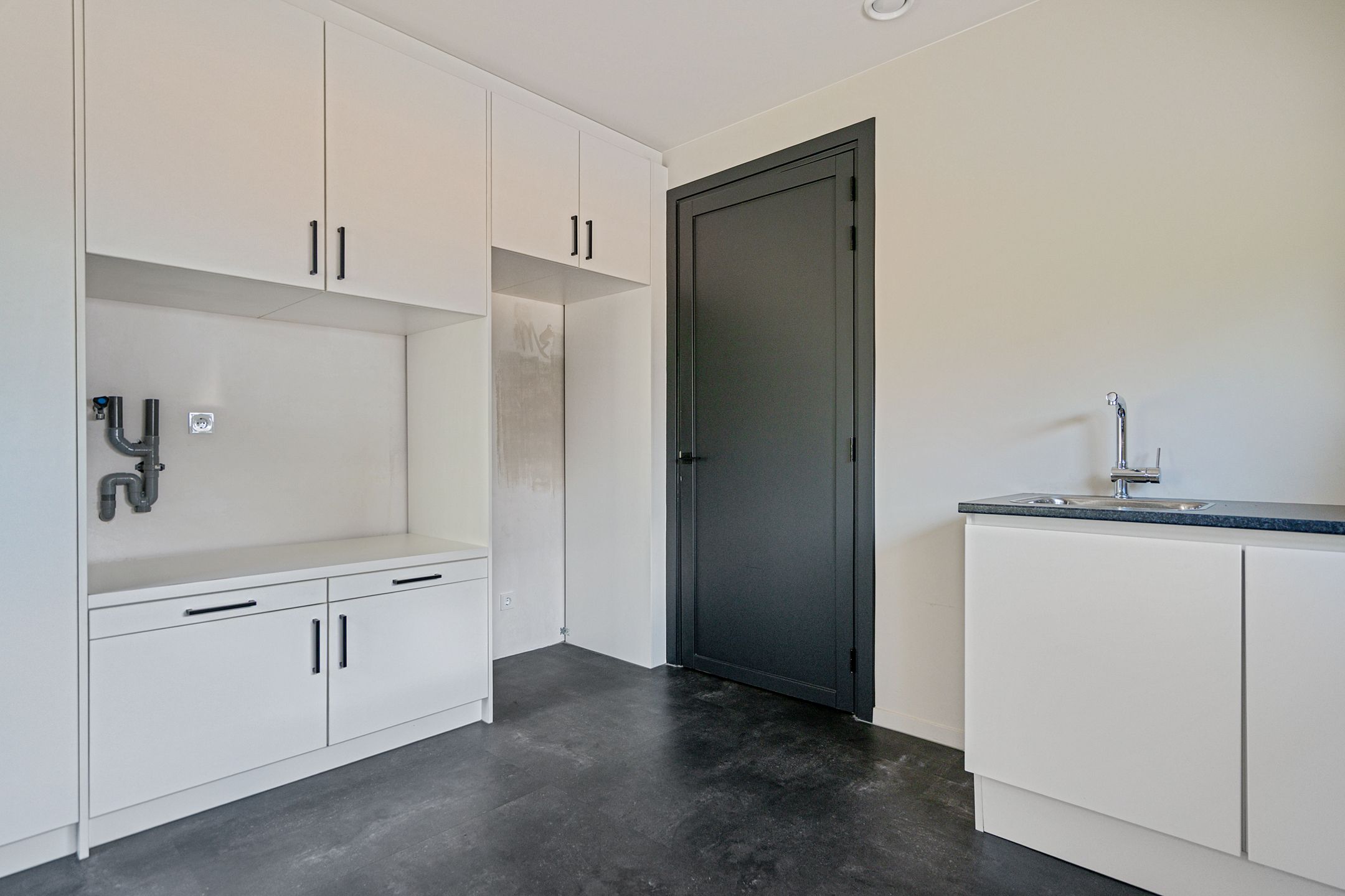 Foto 24 van Vlier 20