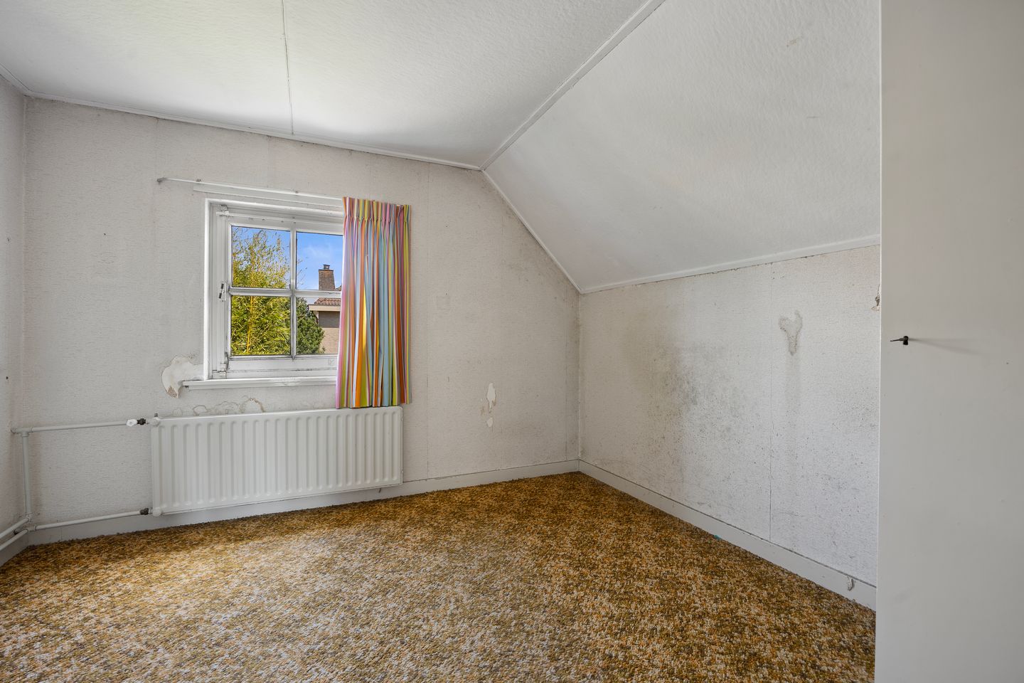 Foto 19 van Het Hof 16