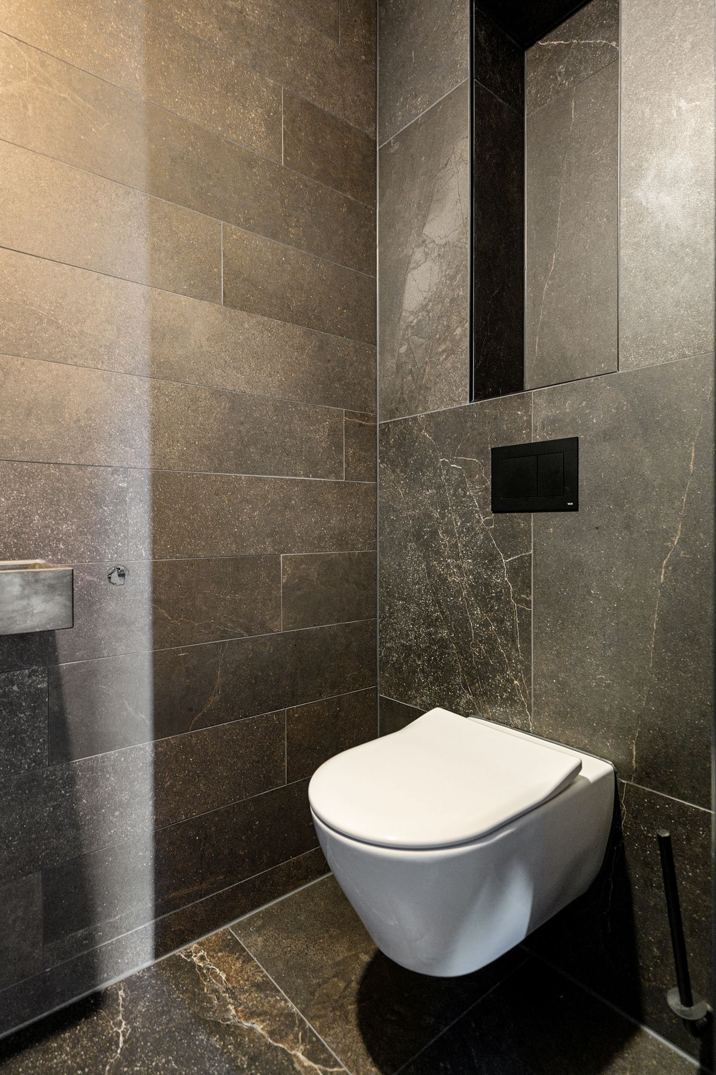 Foto 25 van Vlier 20