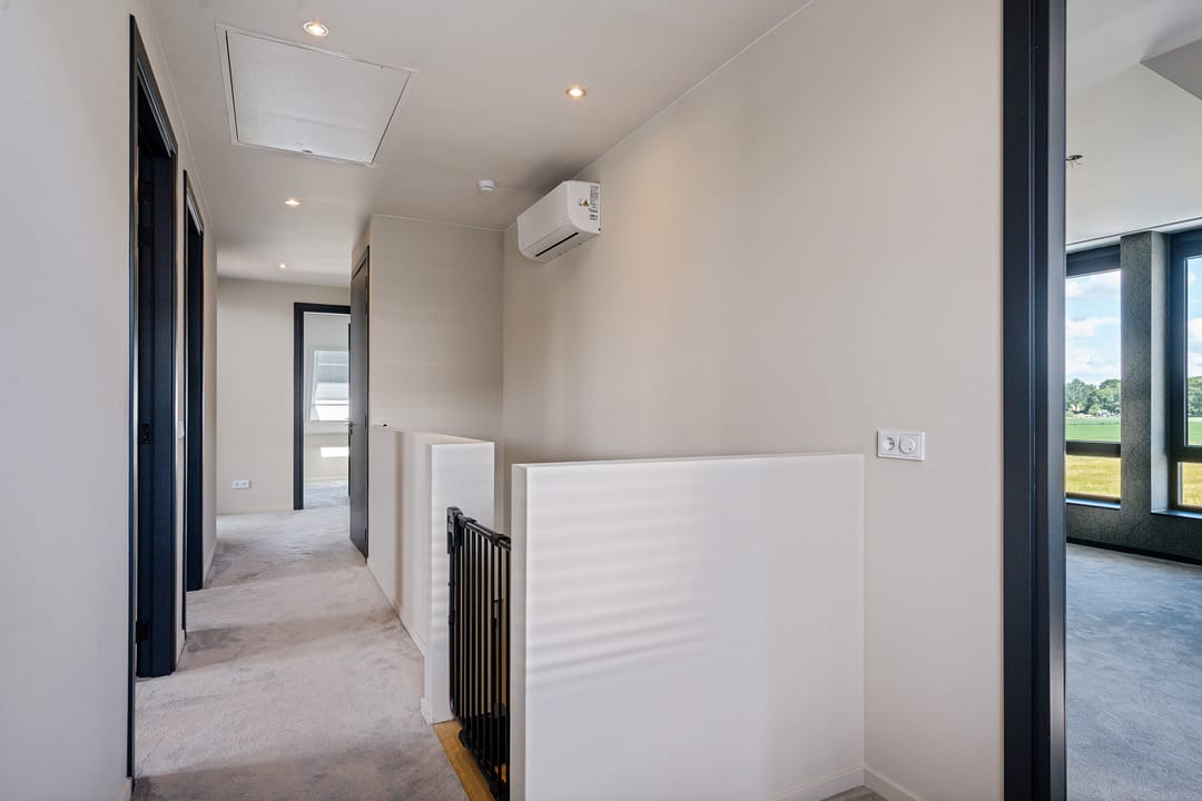 Foto 26 van Vlier 20