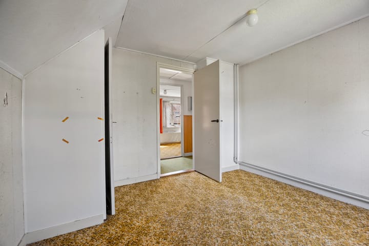 Foto 20 van Het Hof 16