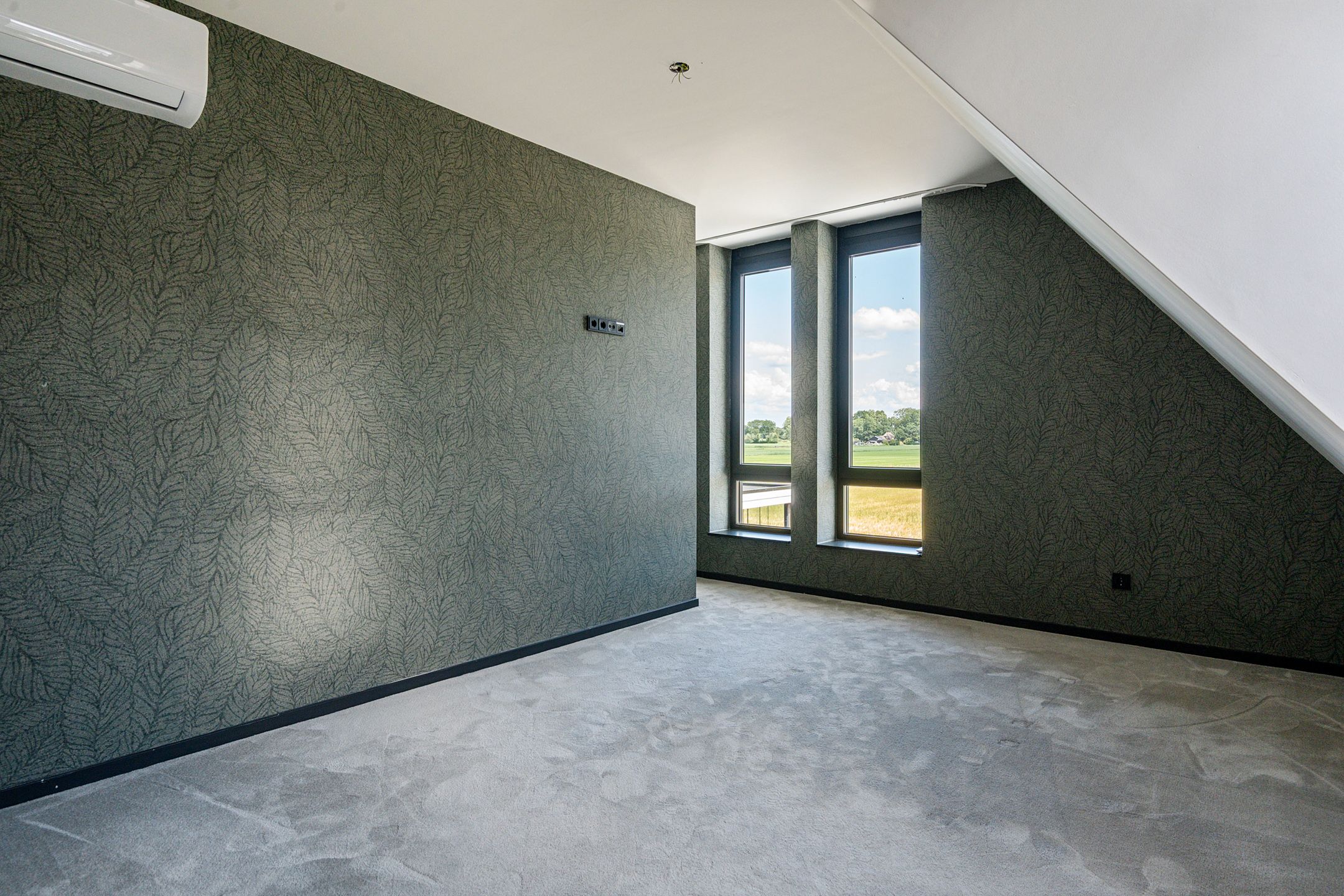 Foto 27 van Vlier 20