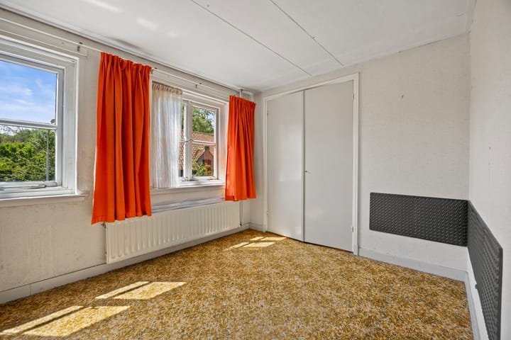 Foto 21 van Het Hof 16