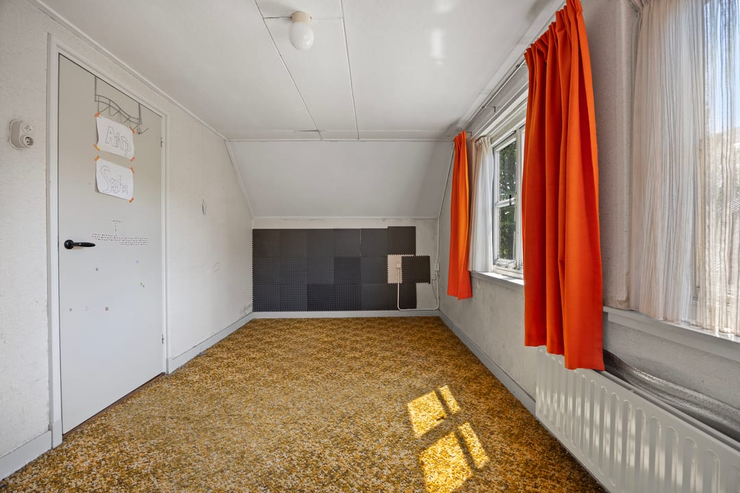 Foto 22 van Het Hof 16