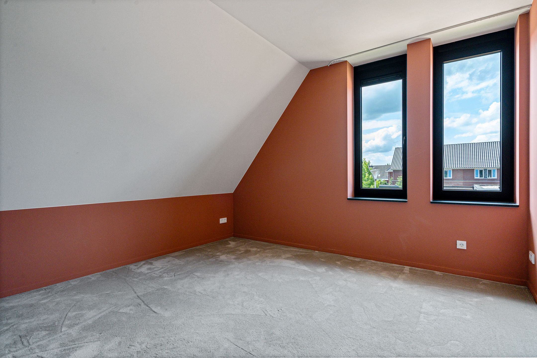 Foto 30 van Vlier 20