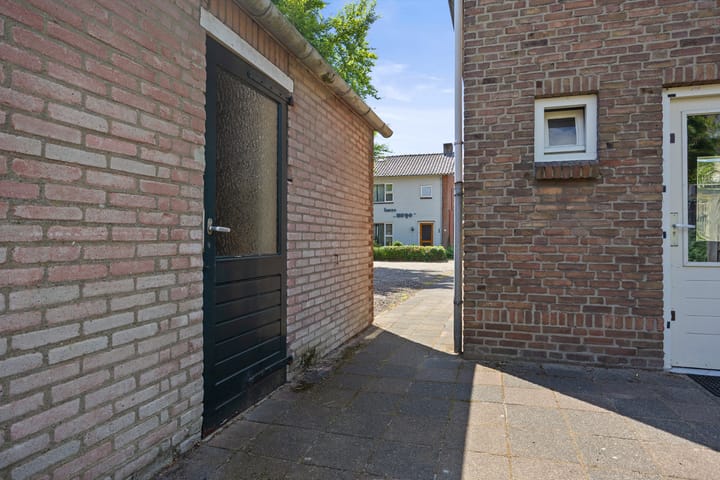 Foto 23 van Het Hof 16