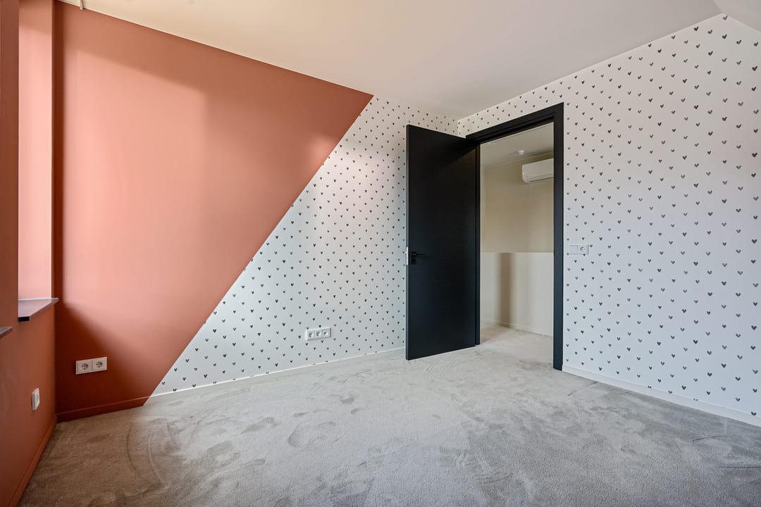 Foto 31 van Vlier 20