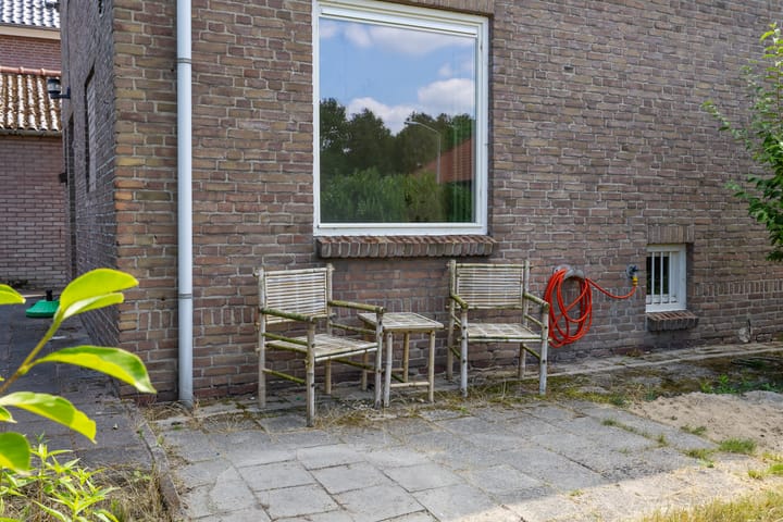 Foto 24 van Het Hof 16