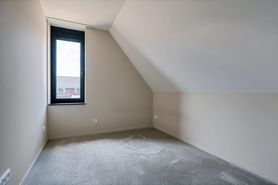 Foto 32 van Vlier 20