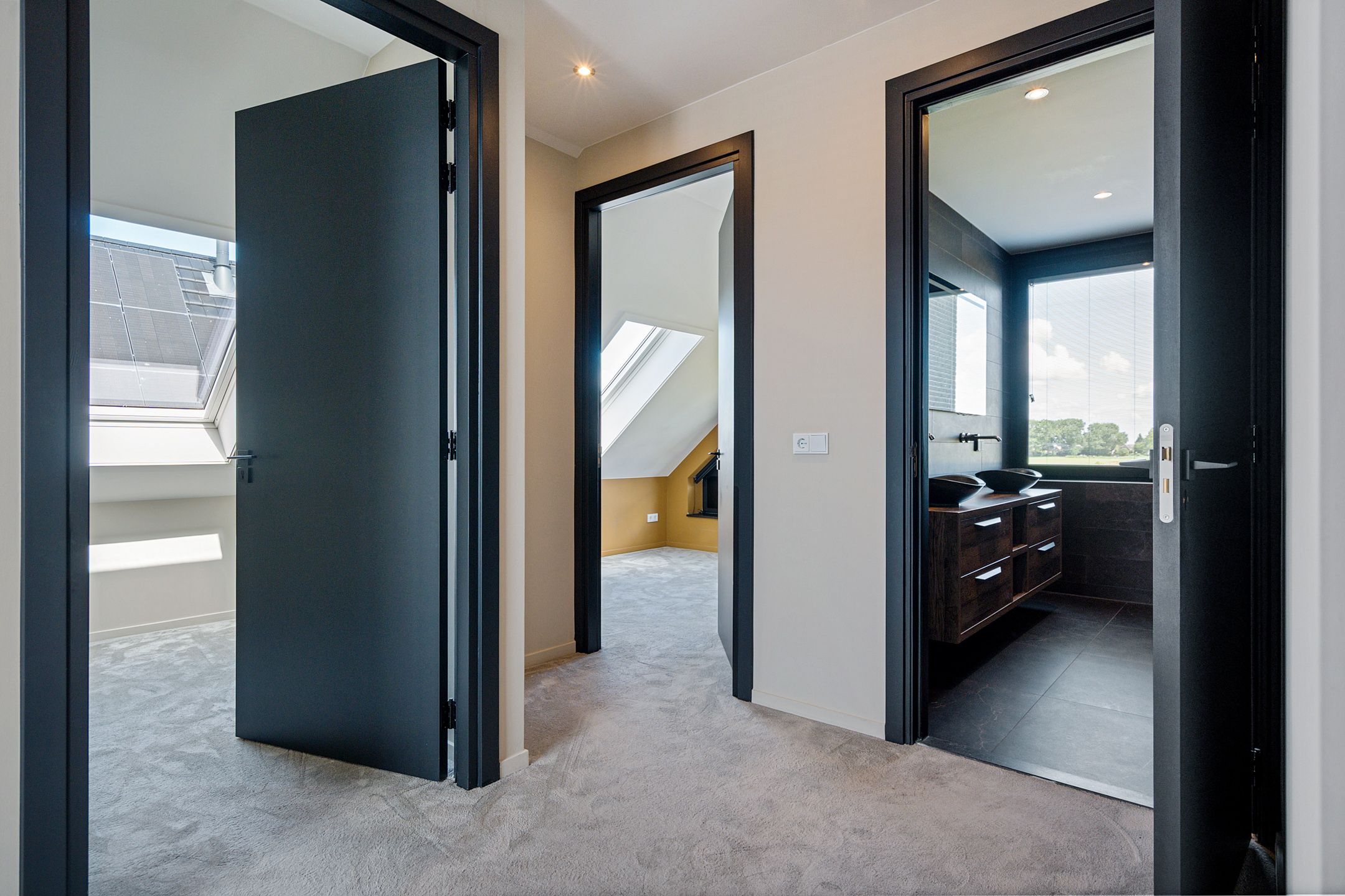 Foto 33 van Vlier 20