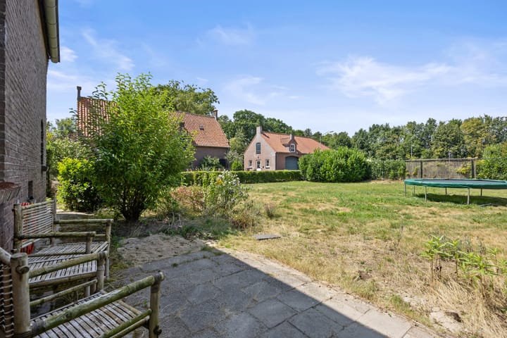 Foto 25 van Het Hof 16