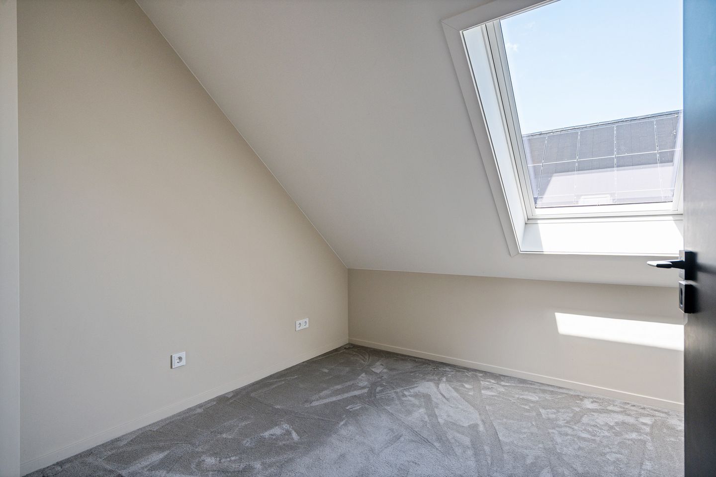 Foto 34 van Vlier 20