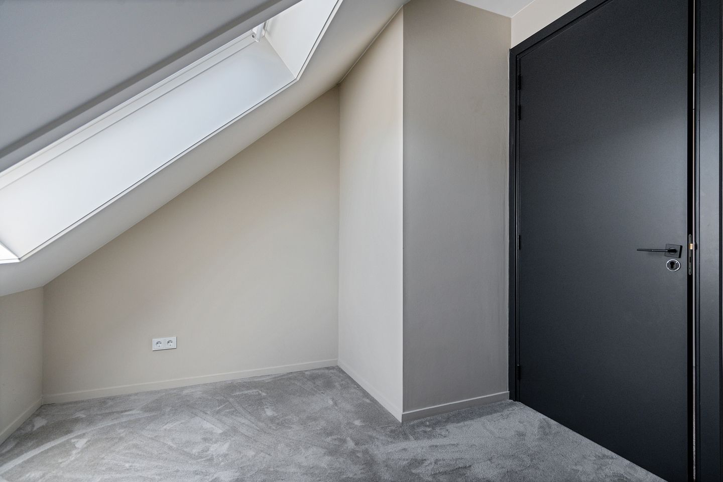 Foto 35 van Vlier 20