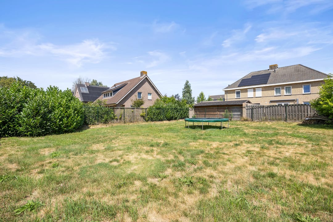 Foto 26 van Het Hof 16