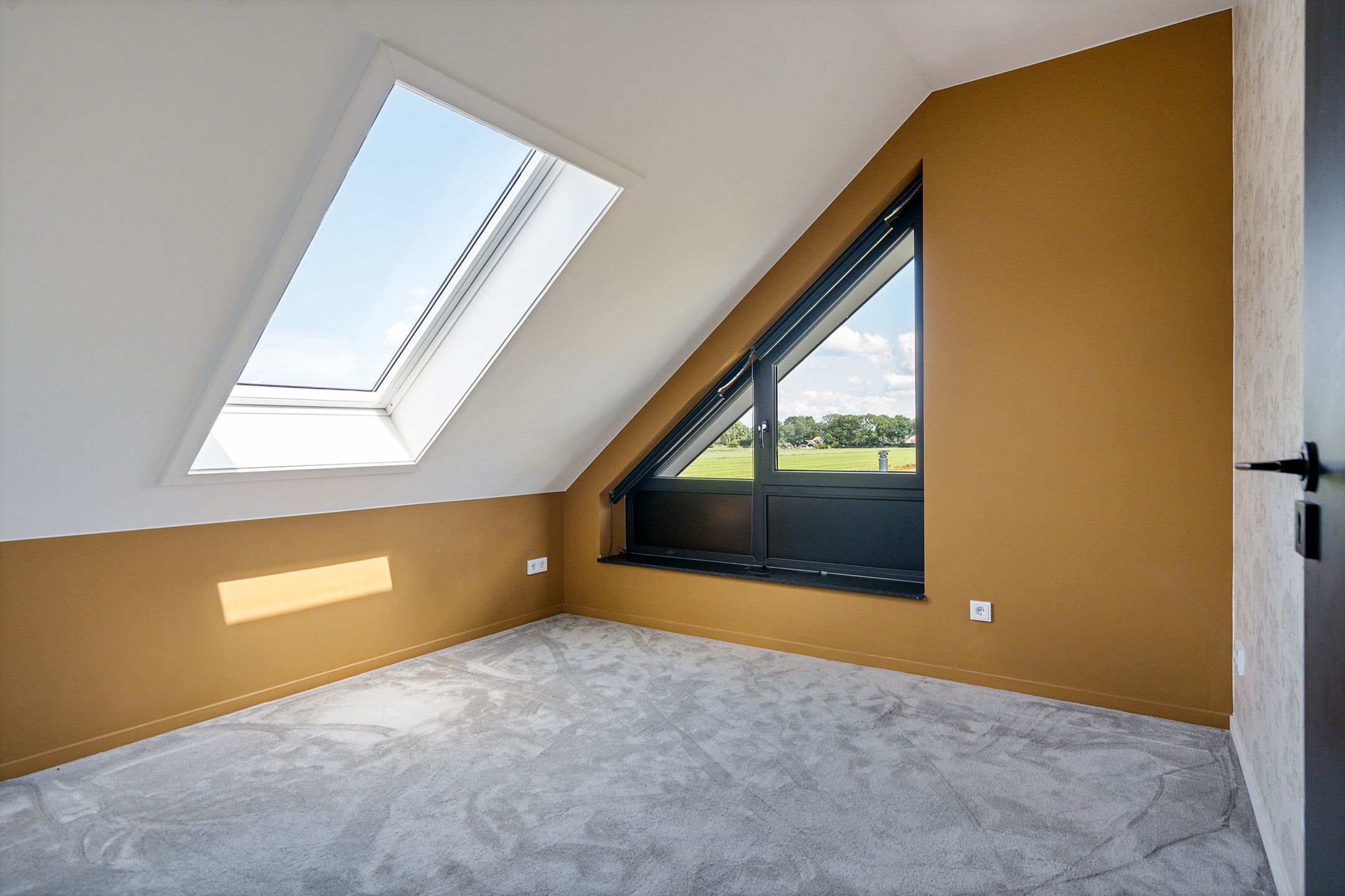 Foto 36 van Vlier 20