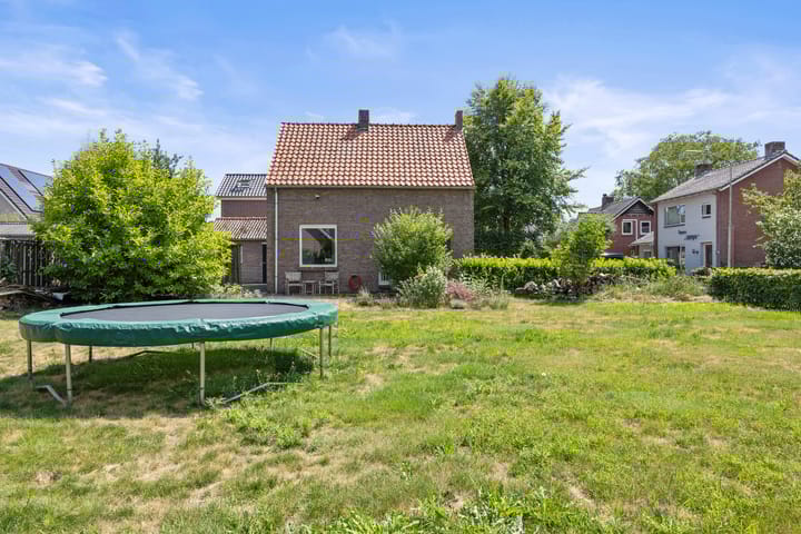 Foto 27 van Het Hof 16