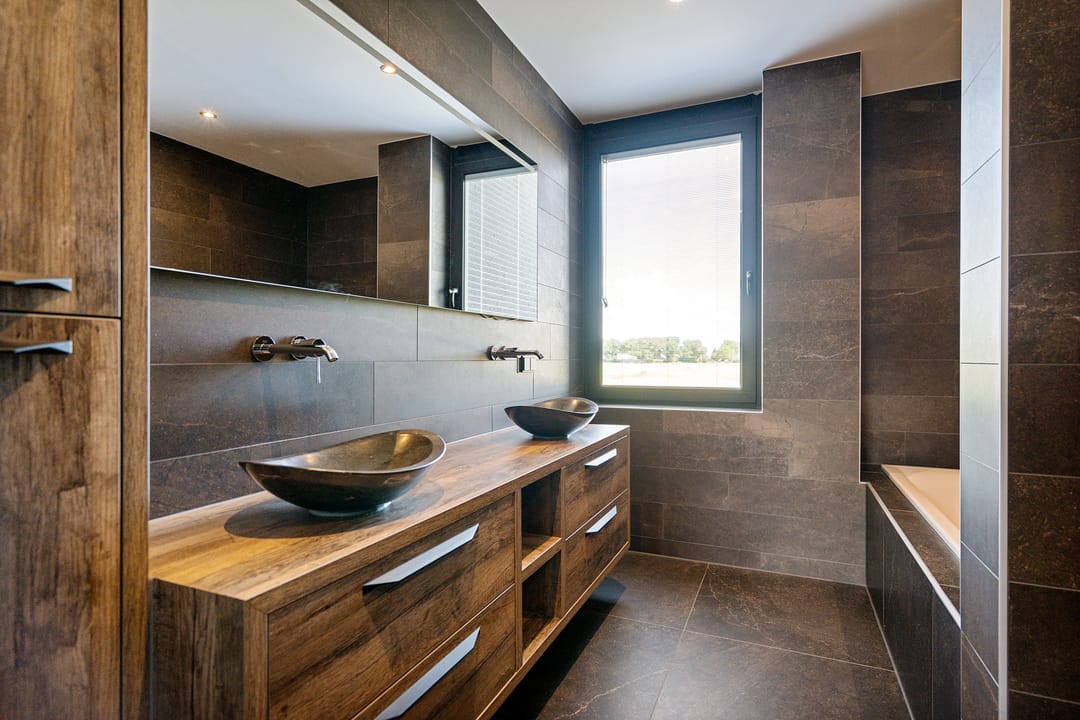 Foto 37 van Vlier 20