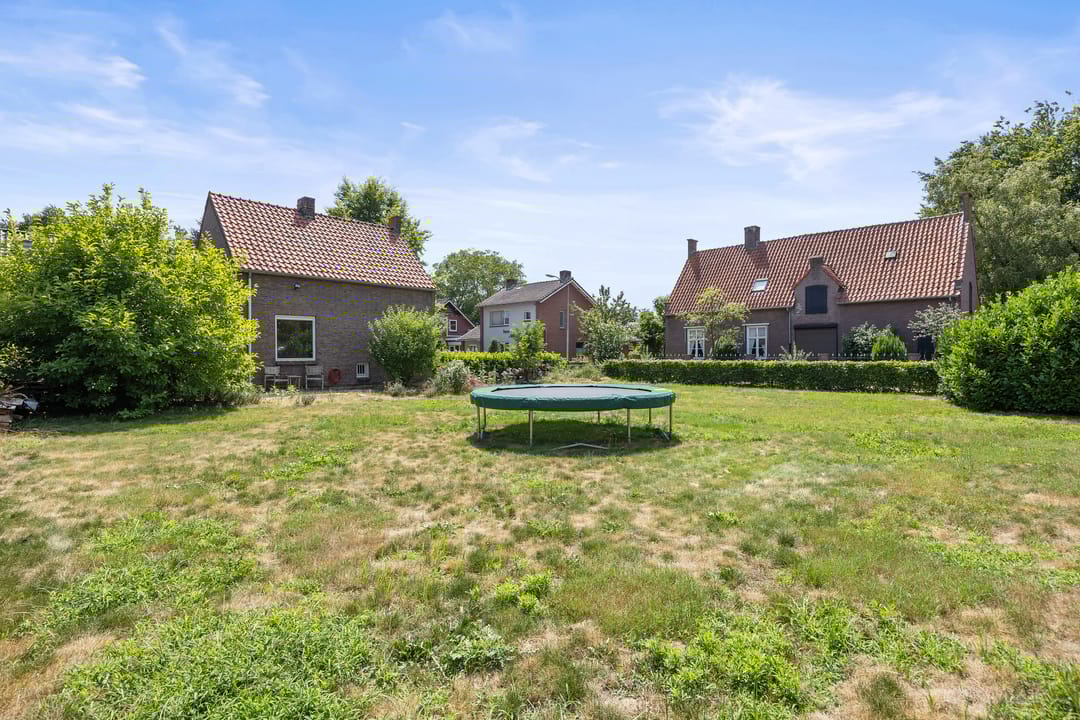 Foto 28 van Het Hof 16