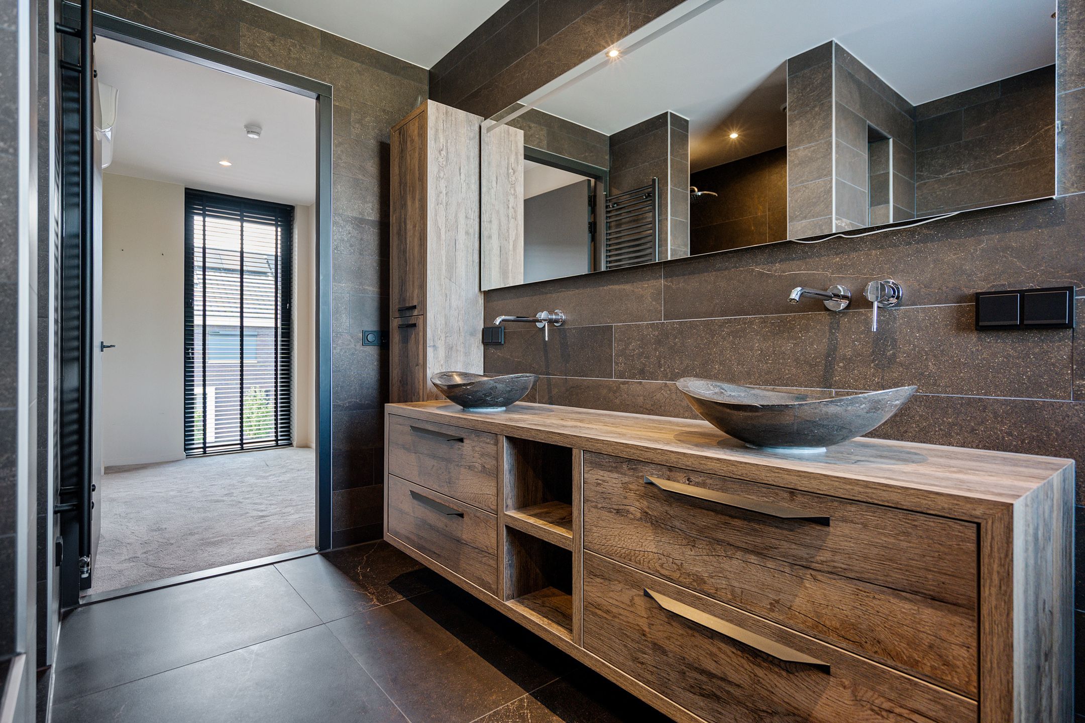 Foto 39 van Vlier 20