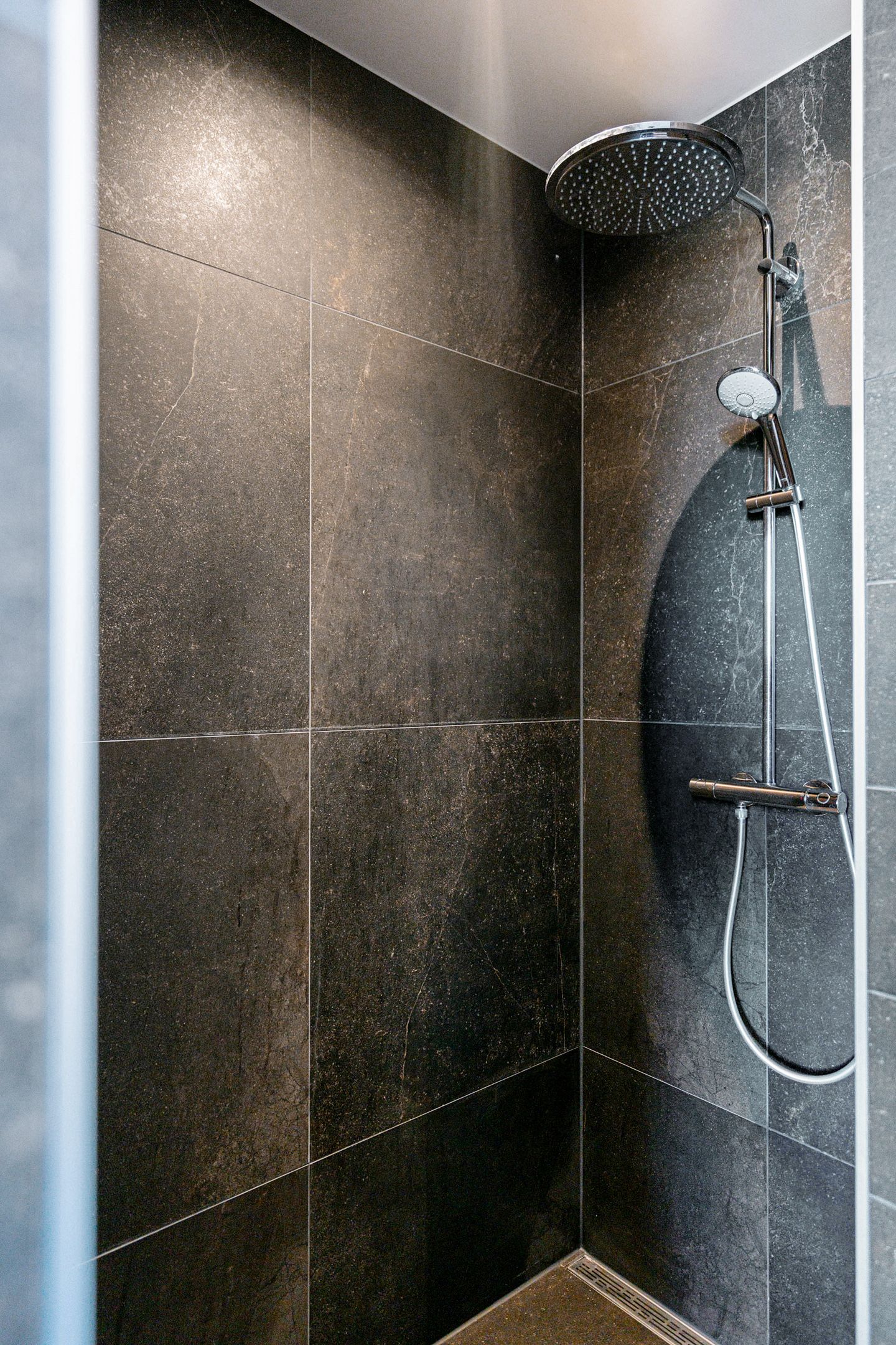 Foto 40 van Vlier 20