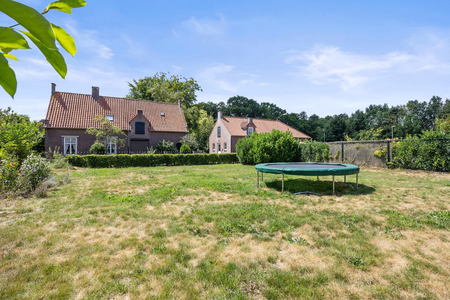 Foto 29 van Het Hof 16