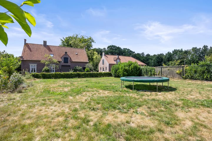 Foto 29 van Het Hof 16