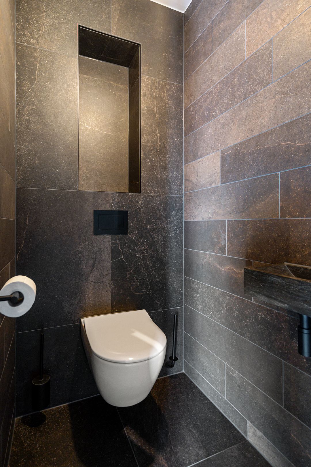 Foto 41 van Vlier 20