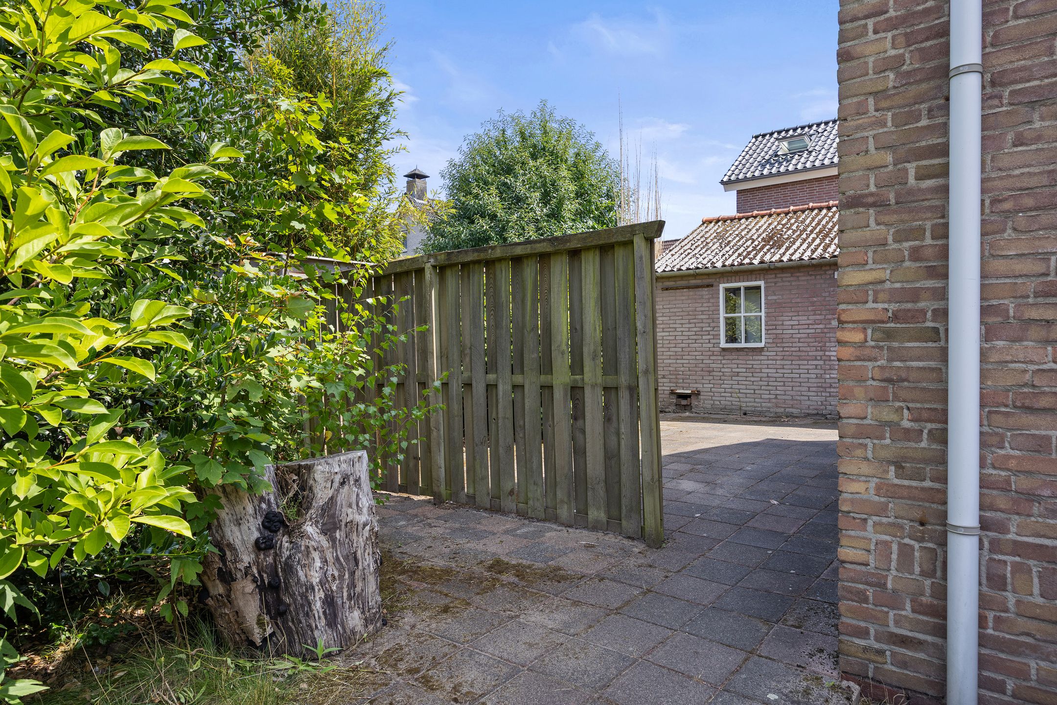 Foto 30 van Het Hof 16