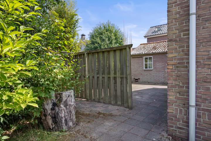 Foto 30 van Het Hof 16